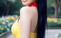 日欧精品卡2卡3卡4卡5卡